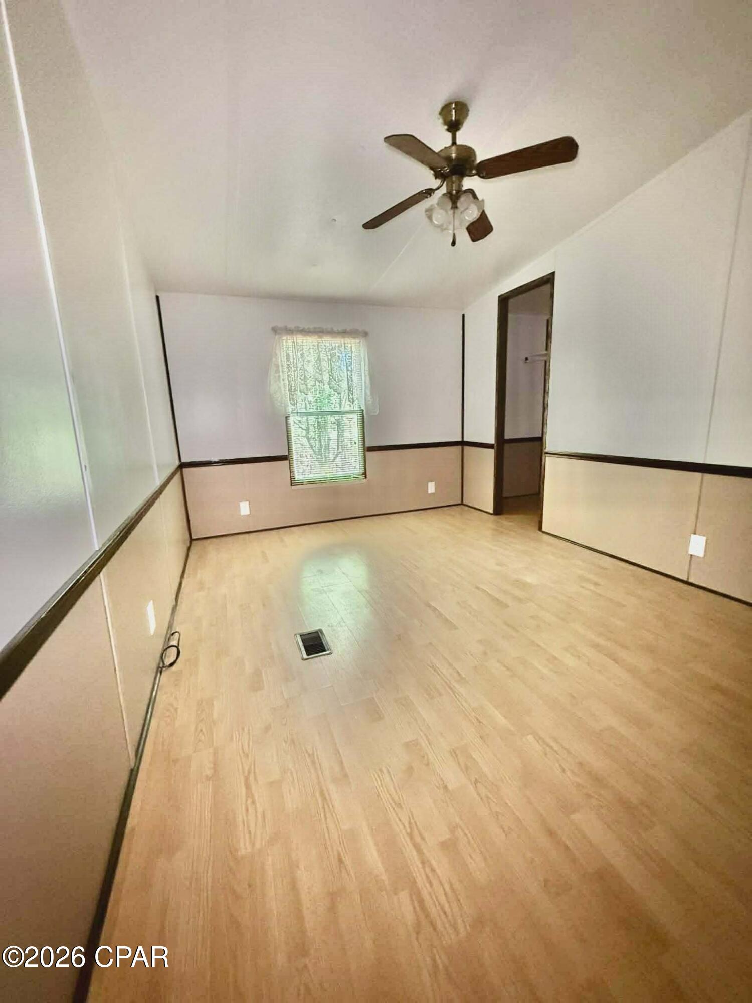 Alaqua - Residential