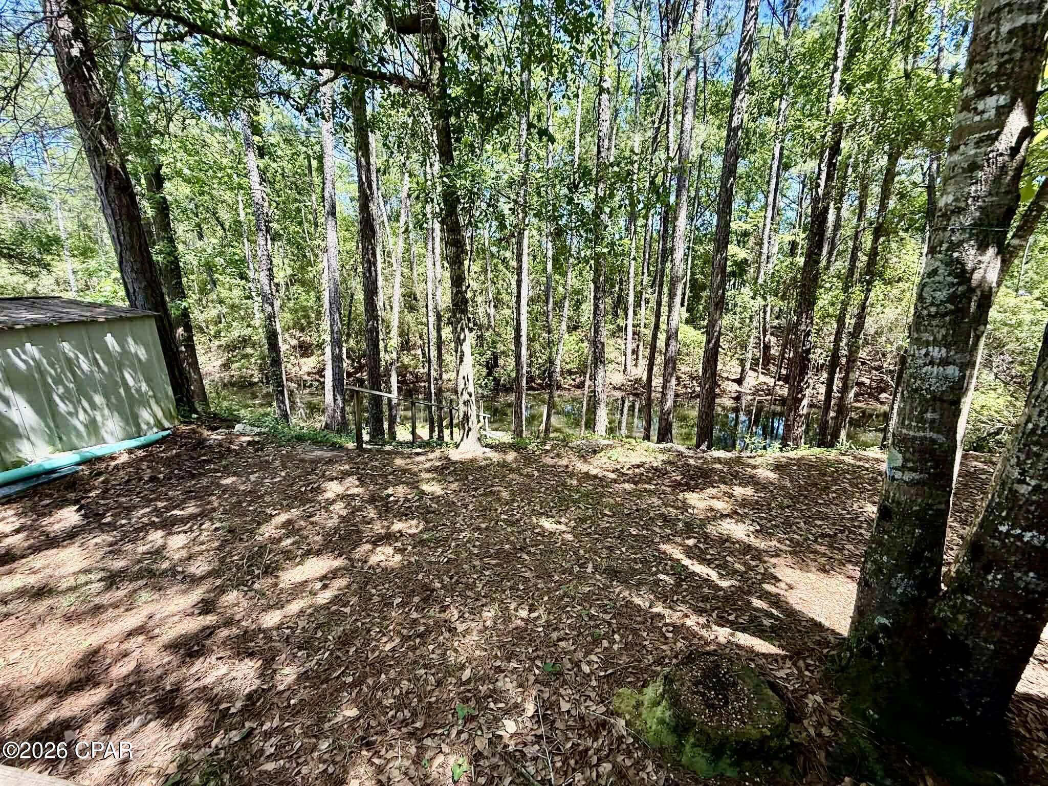 Alaqua - Residential