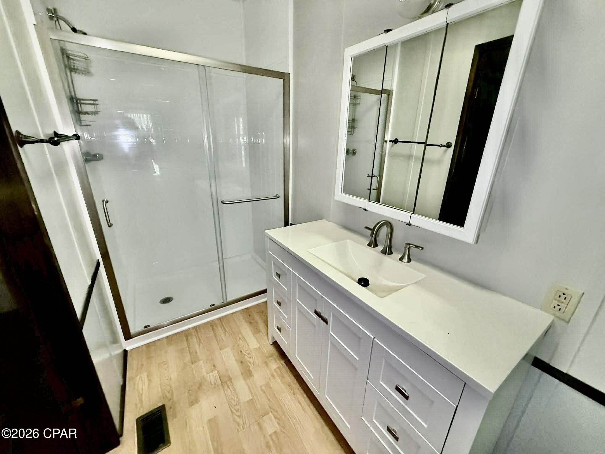 Alaqua - Residential