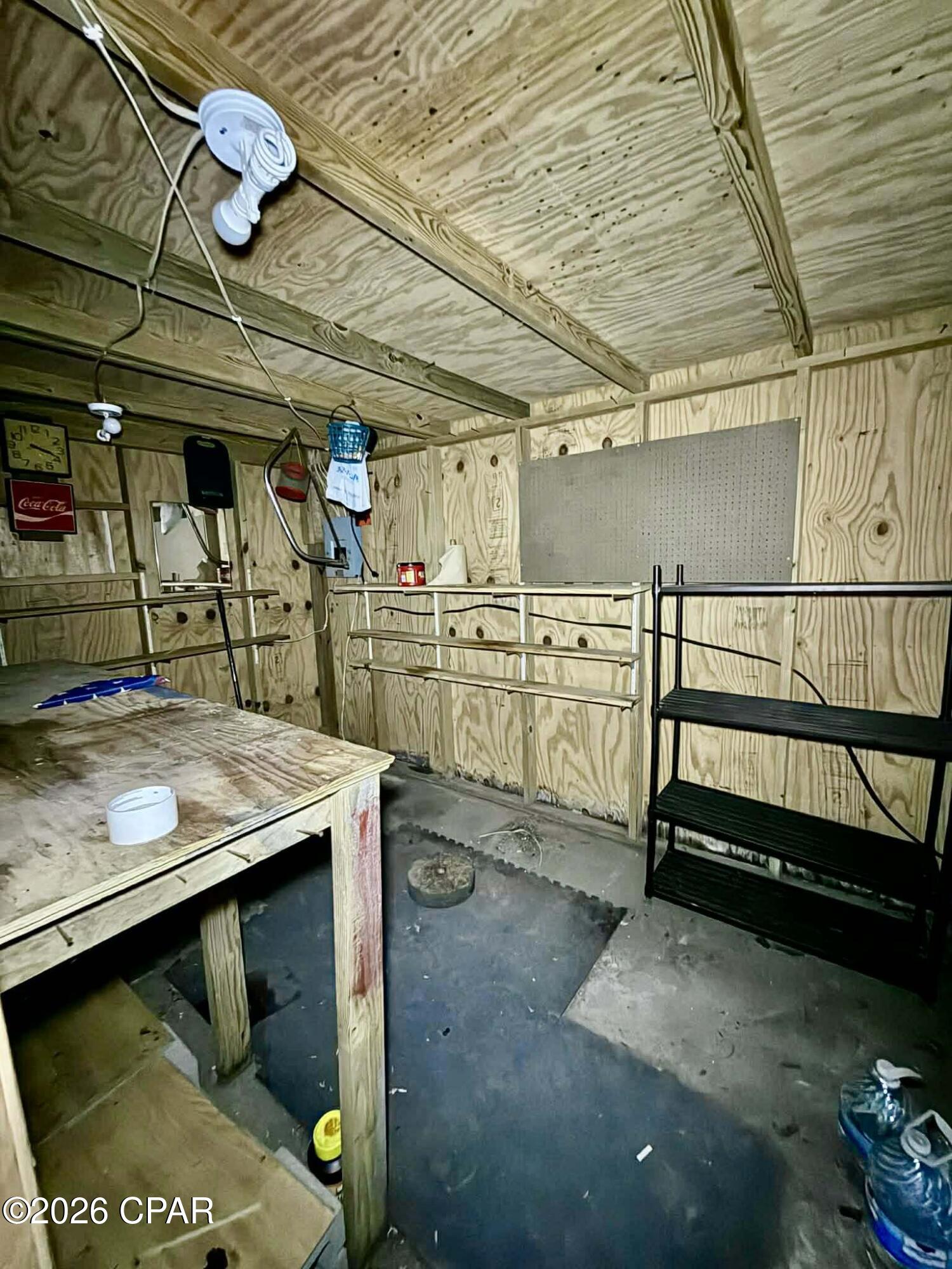 Alaqua - Residential