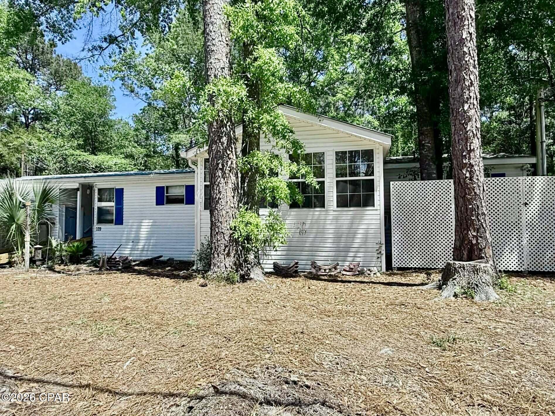 Alaqua - Residential