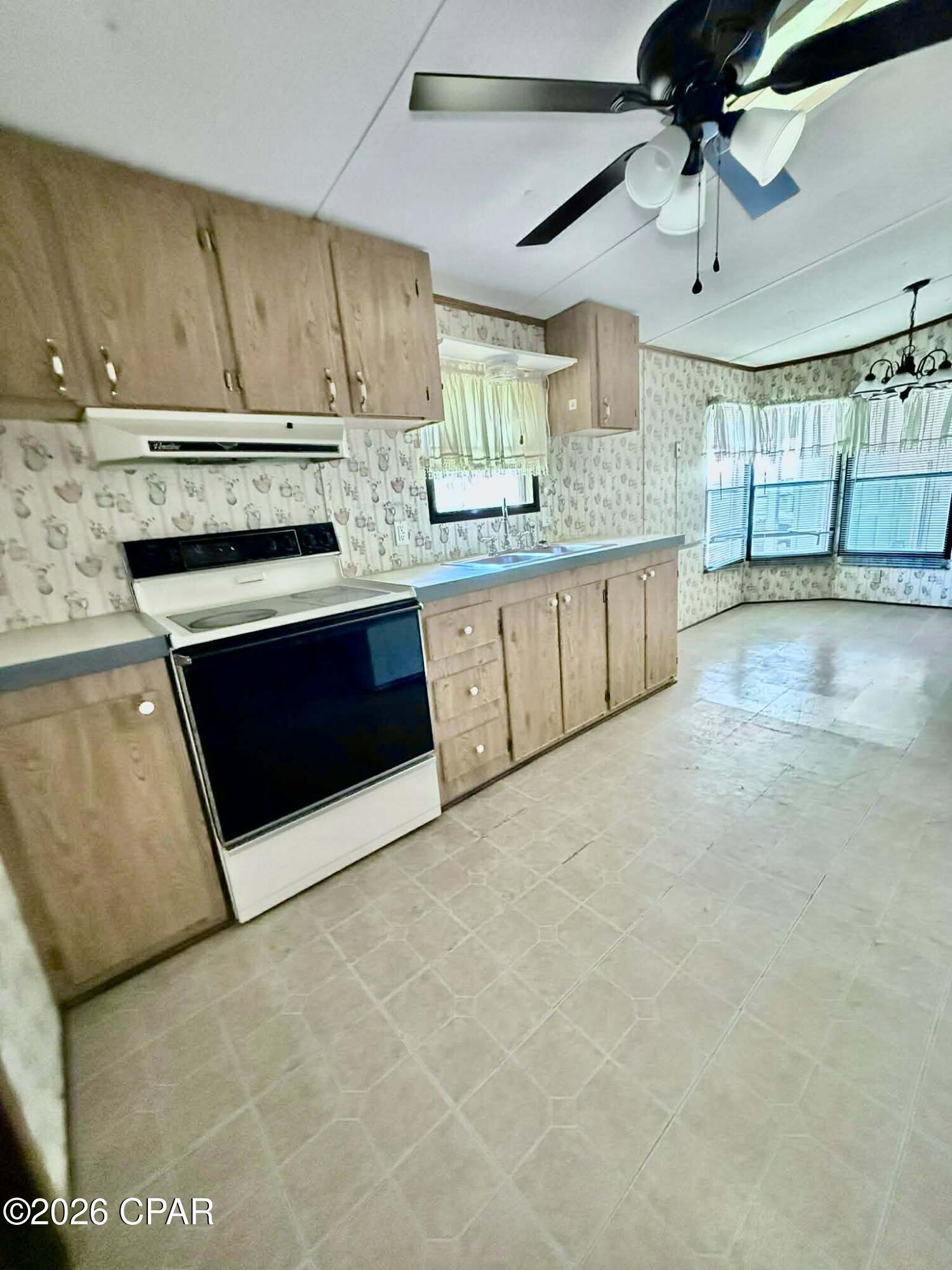 Alaqua - Residential