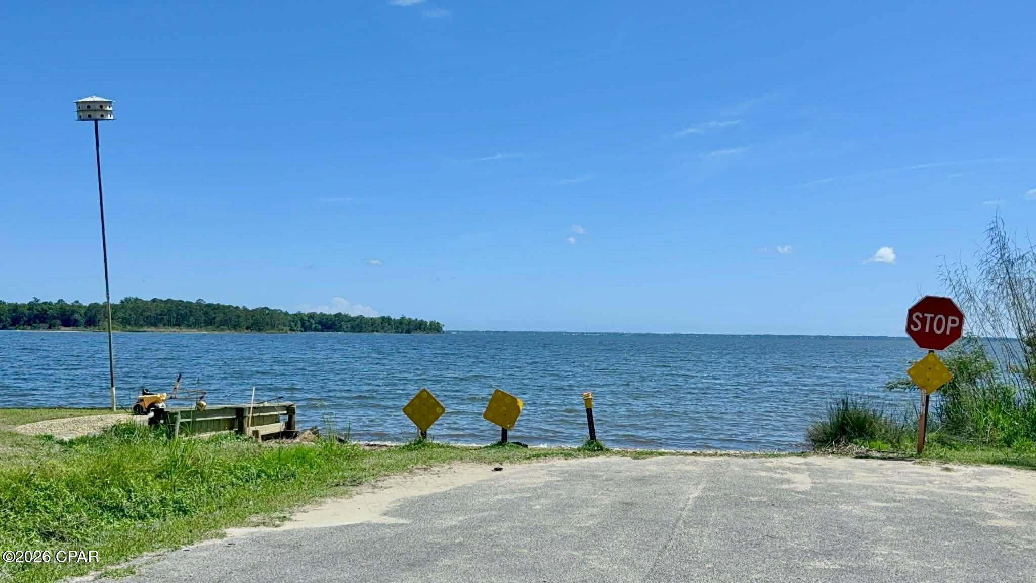 Alaqua - Residential