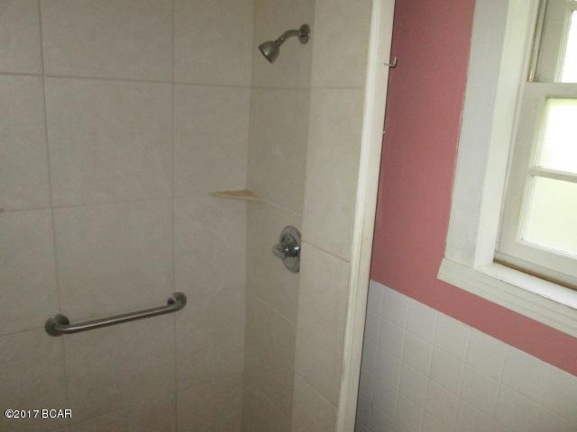 Gulf Highlands - Residential