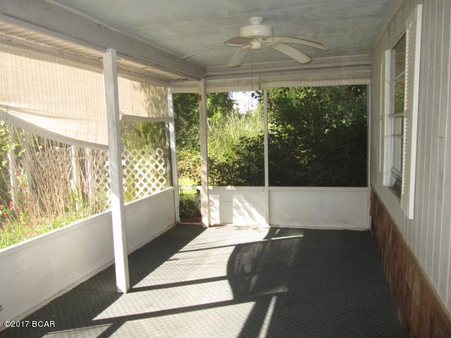 Gulf Highlands - Residential