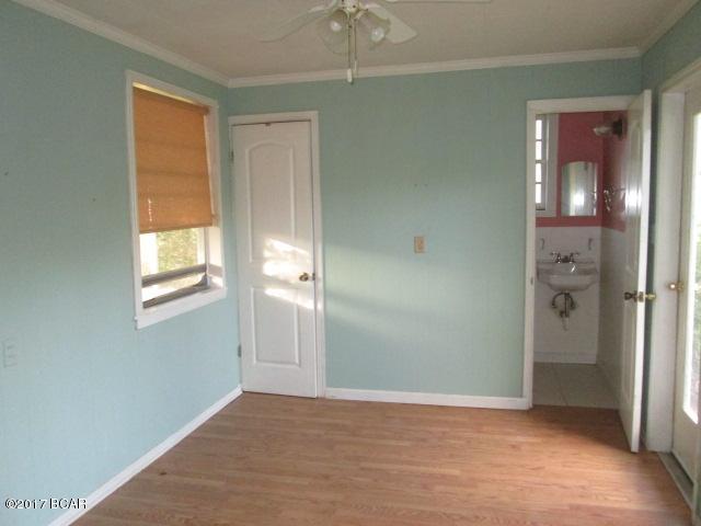 Gulf Highlands - Residential