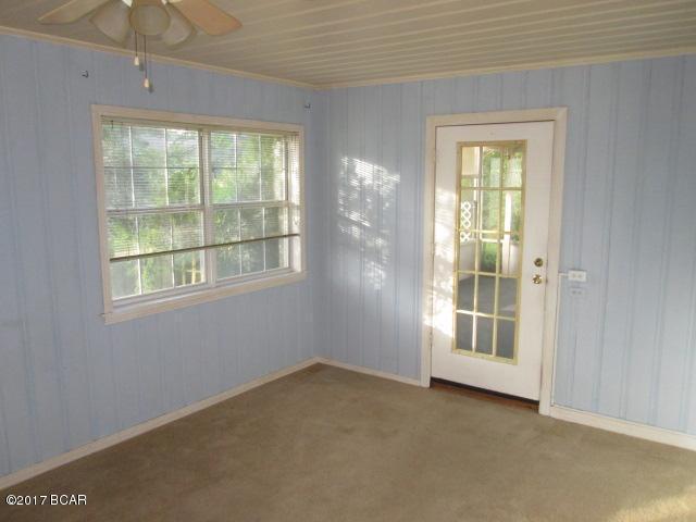 Gulf Highlands - Residential