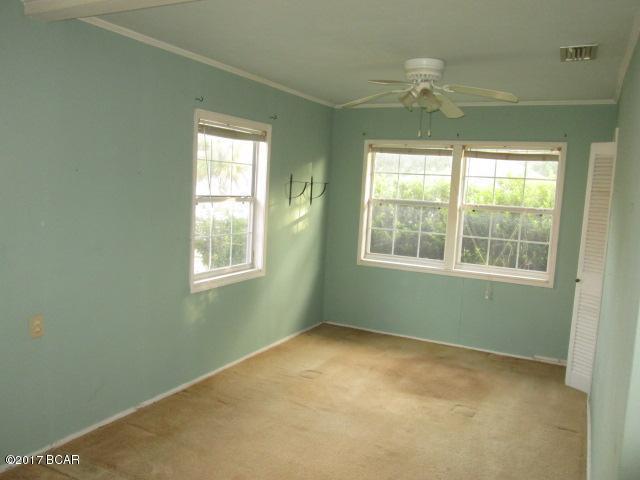 Gulf Highlands - Residential