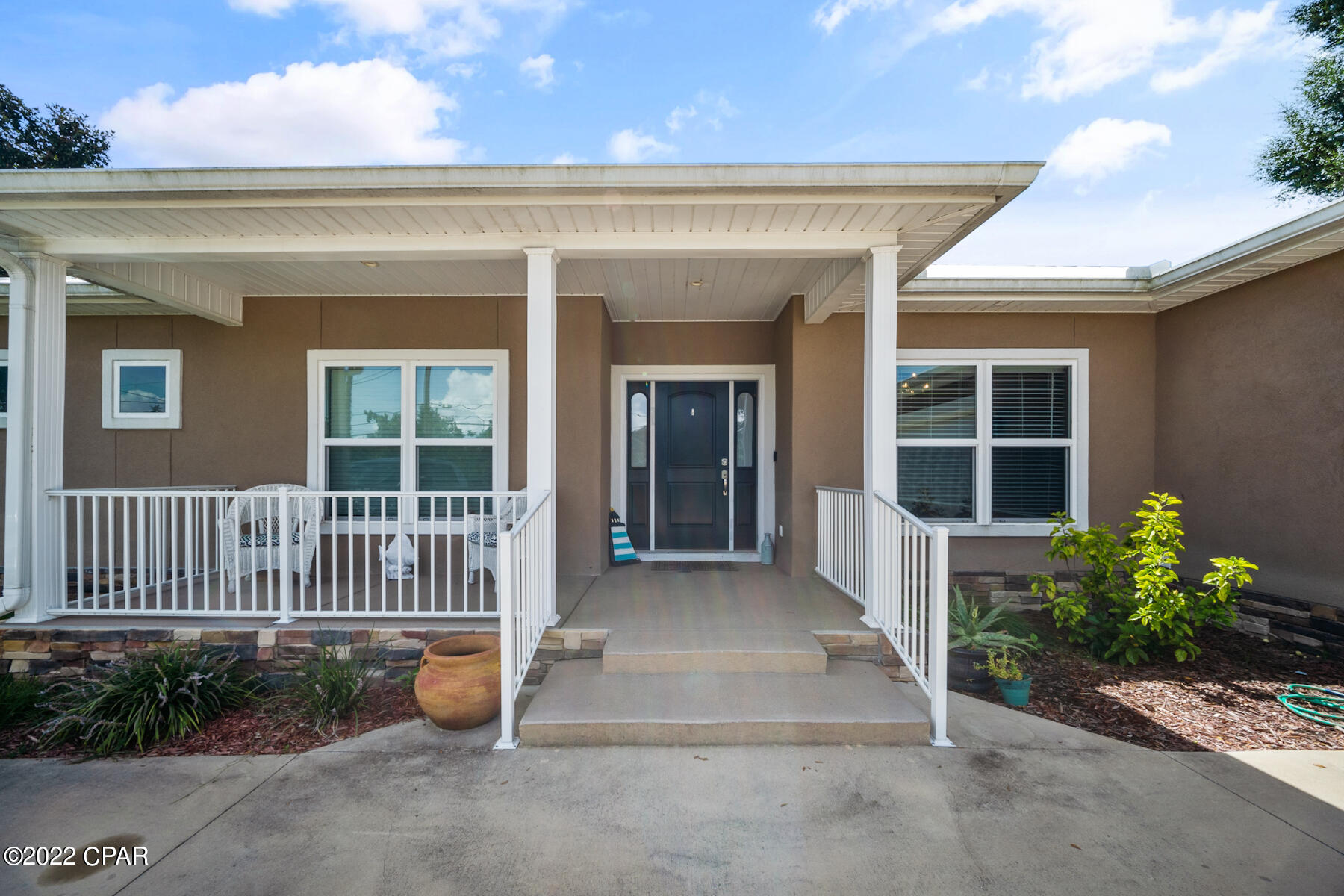 Cove Terrace 3rd Add - Residential