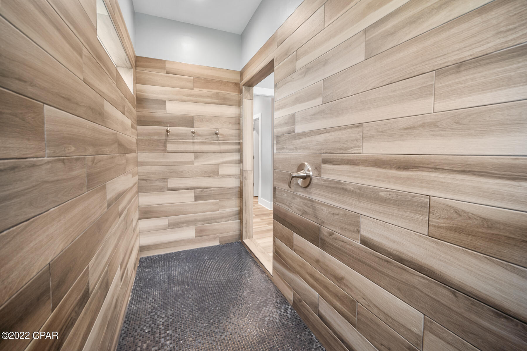 Cove Terrace 3rd Add - Residential