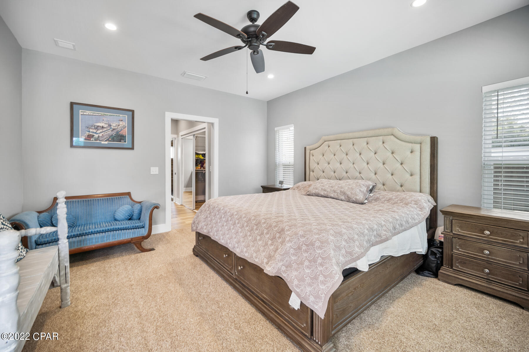 Cove Terrace 3rd Add - Residential