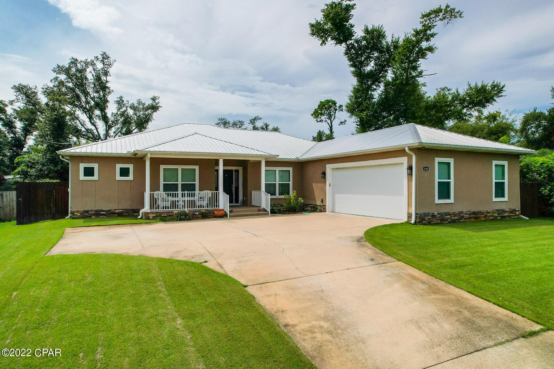 Cove Terrace 3rd Add - Residential