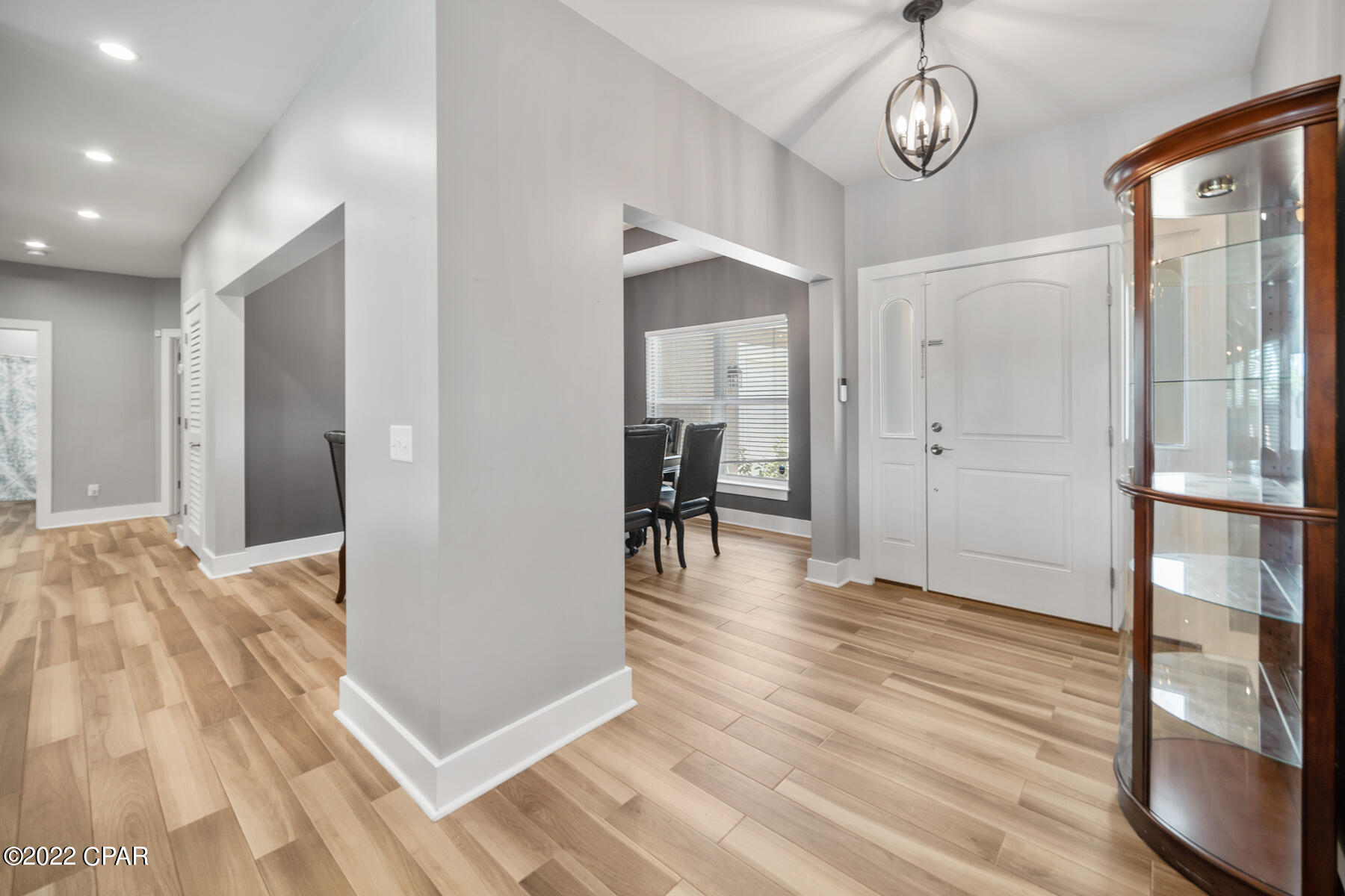 Cove Terrace 3rd Add - Residential