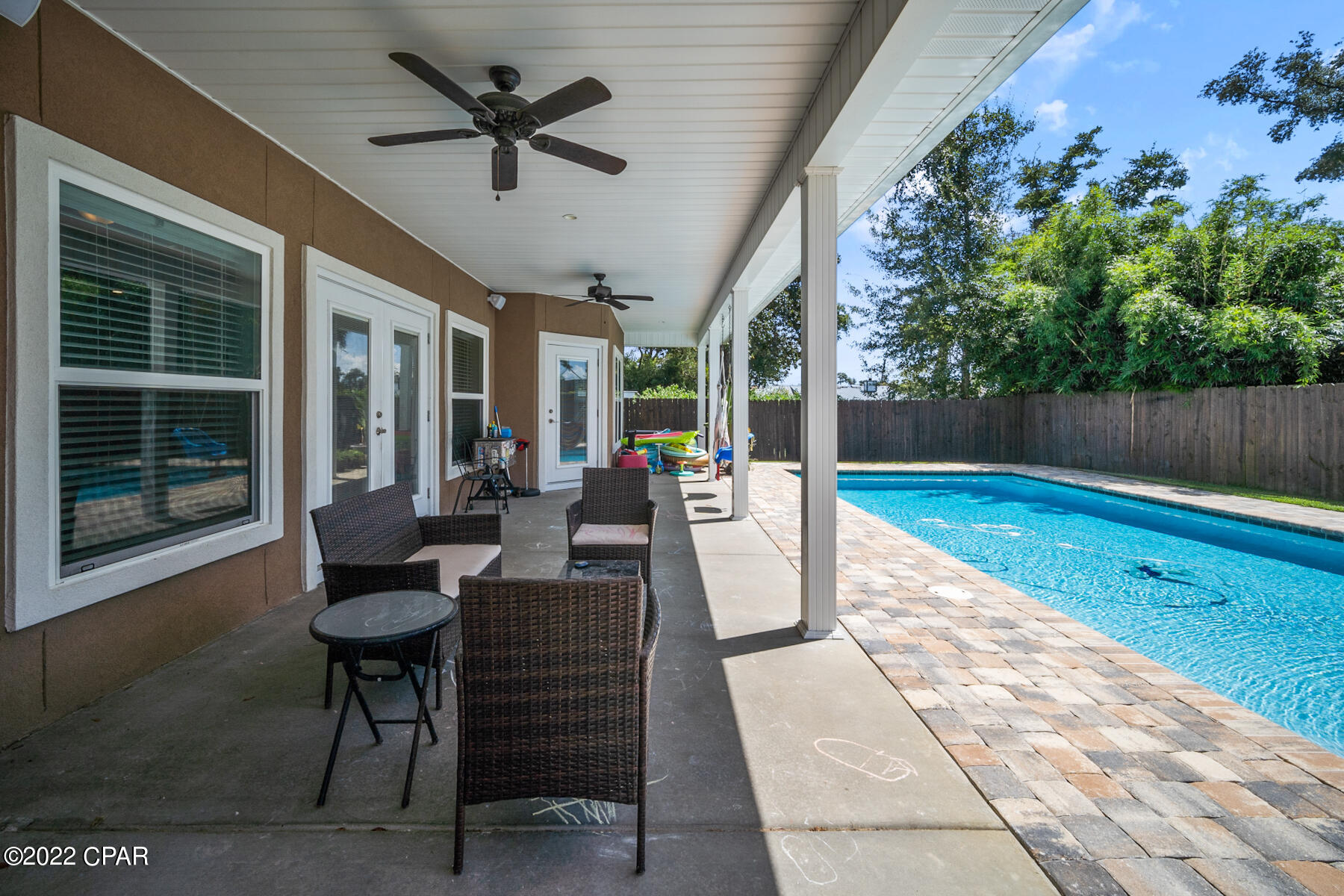 Cove Terrace 3rd Add - Residential