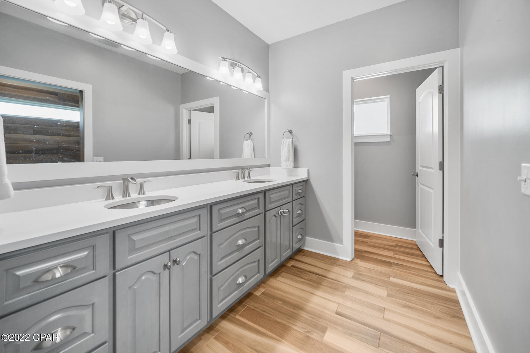 Cove Terrace 3rd Add - Residential