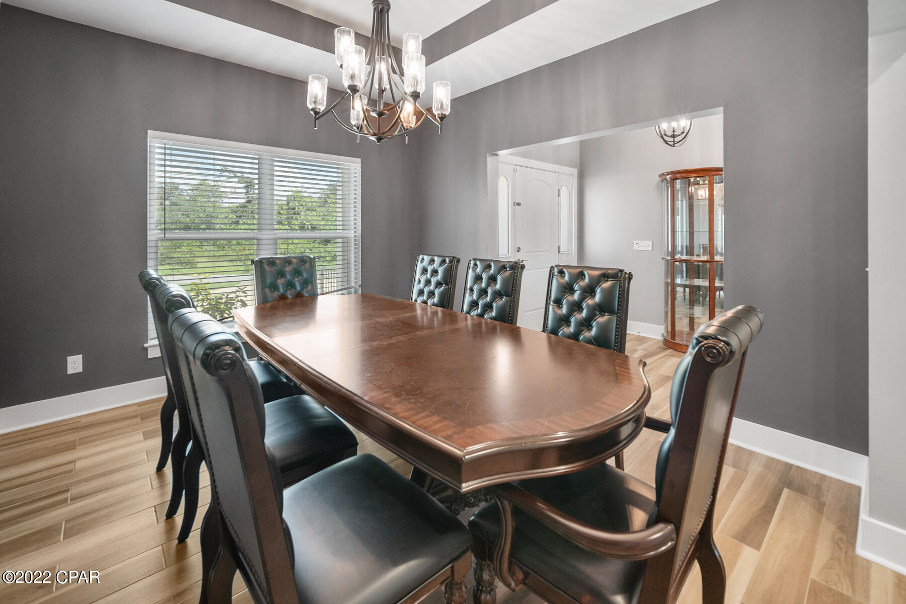 Cove Terrace 3rd Add - Residential