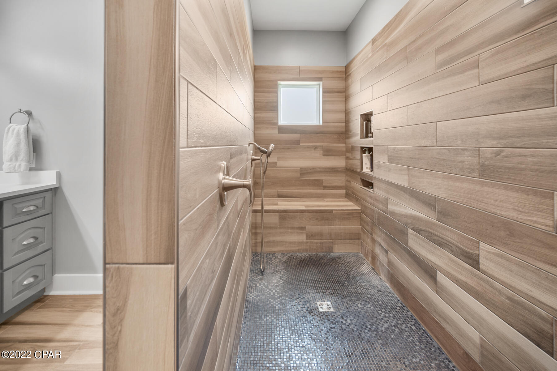 Cove Terrace 3rd Add - Residential