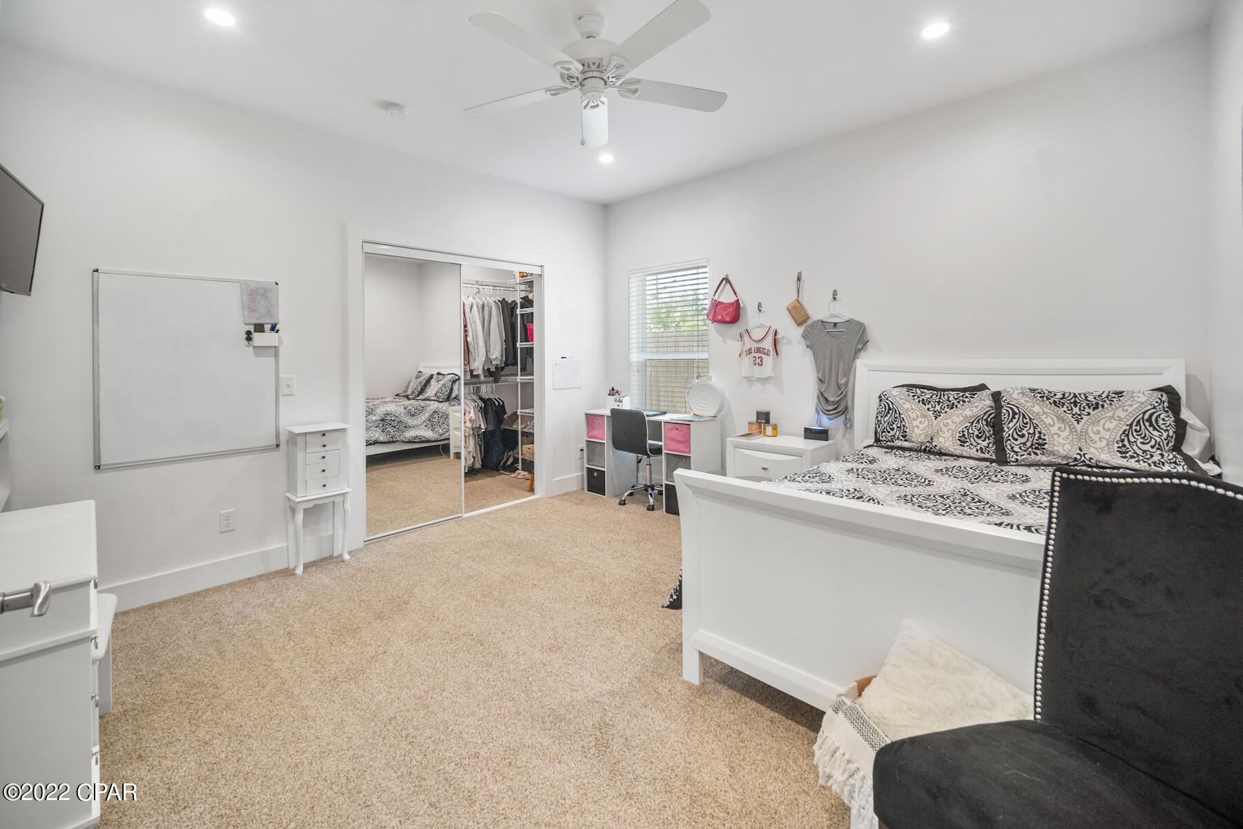 Cove Terrace 3rd Add - Residential