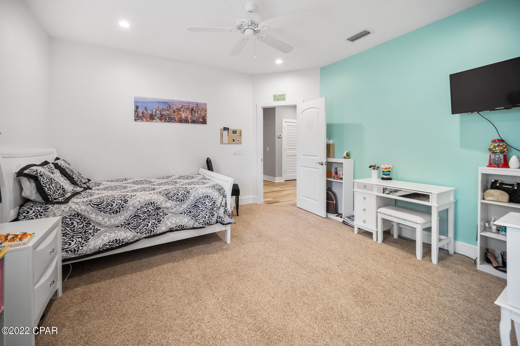 Cove Terrace 3rd Add - Residential