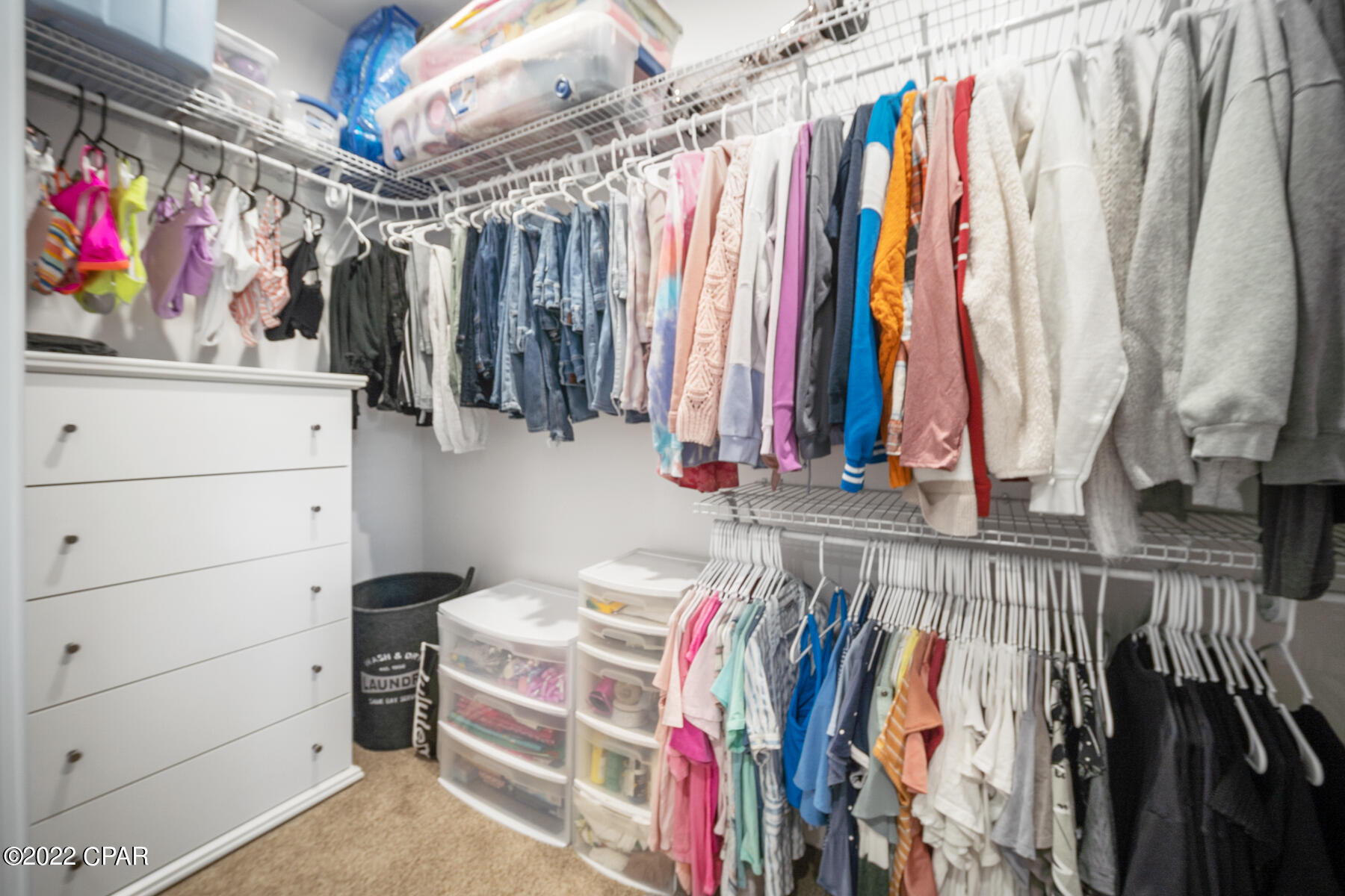 Cove Terrace 3rd Add - Residential