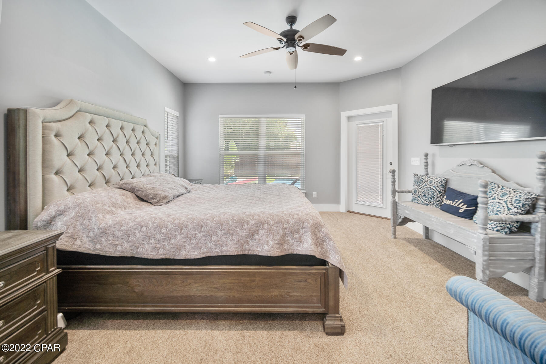 Cove Terrace 3rd Add - Residential