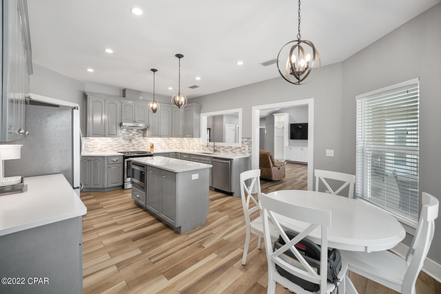 Cove Terrace 3rd Add - Residential