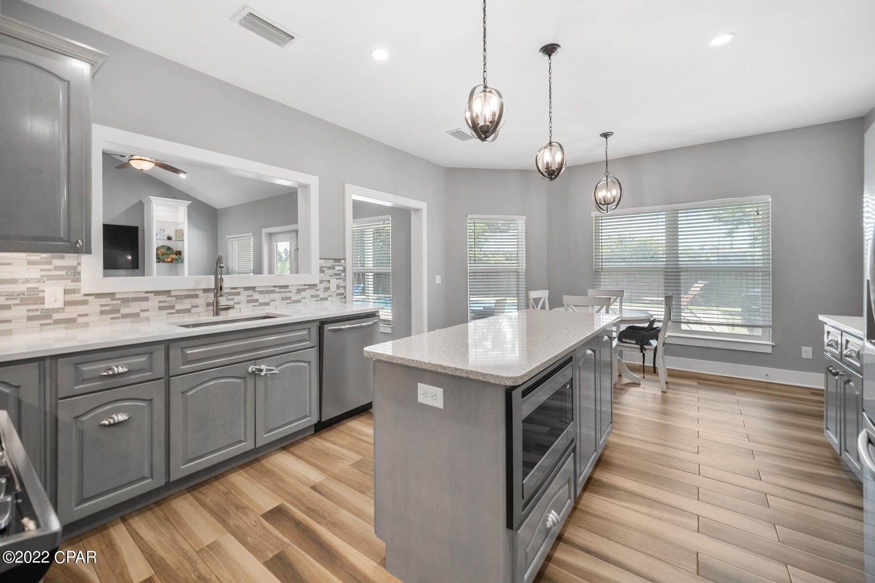 Cove Terrace 3rd Add - Residential