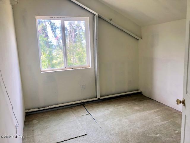 Compass Lake Hills Unit 6 - Residential