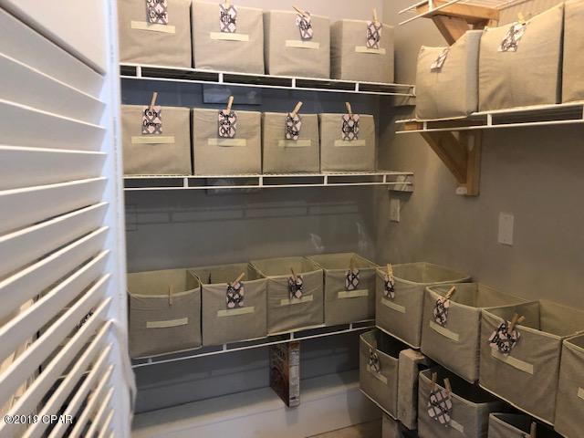 Compass Lake Hills Unit 6 - Residential