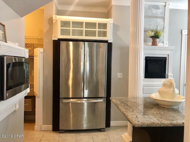 Compass Lake Hills Unit 6 - Residential