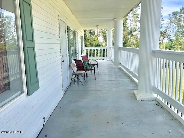 Compass Lake Hills Unit 6 - Residential