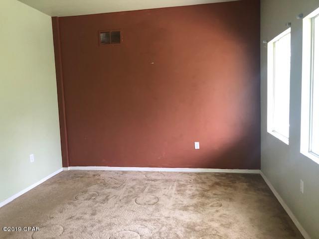 Compass Lake Hills Unit 6 - Residential