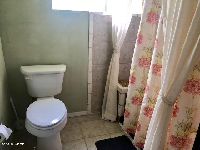 Compass Lake Hills Unit 6 - Residential