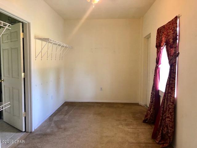 Compass Lake Hills Unit 6 - Residential