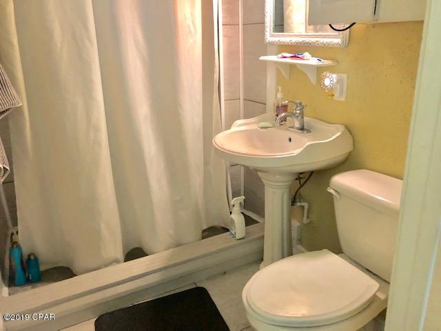 Compass Lake Hills Unit 6 - Residential