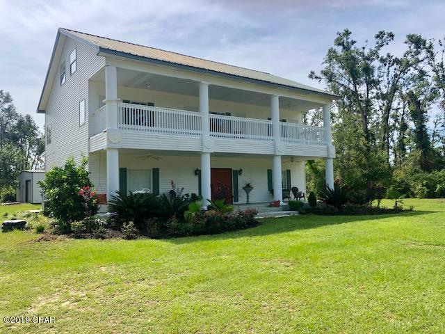 Compass Lake Hills Unit 6 - Residential