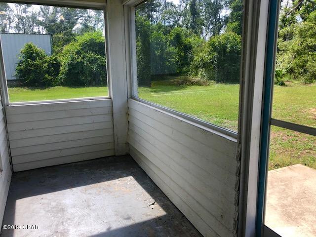 Compass Lake Hills Unit 6 - Residential