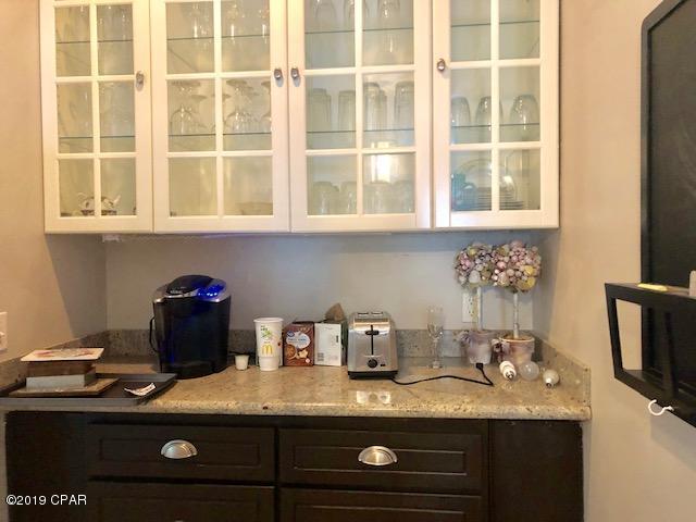 Compass Lake Hills Unit 6 - Residential