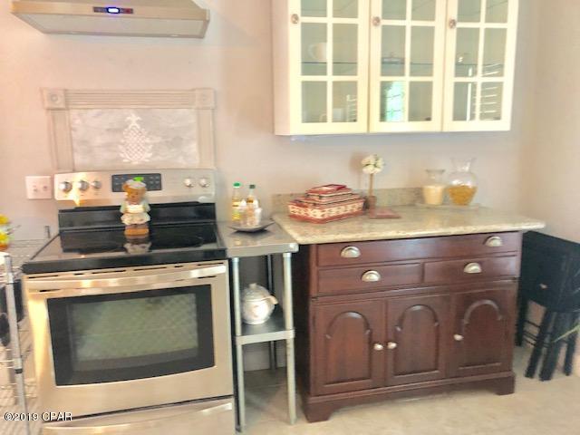 Compass Lake Hills Unit 6 - Residential