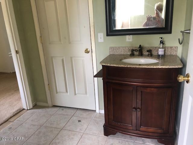 Compass Lake Hills Unit 6 - Residential