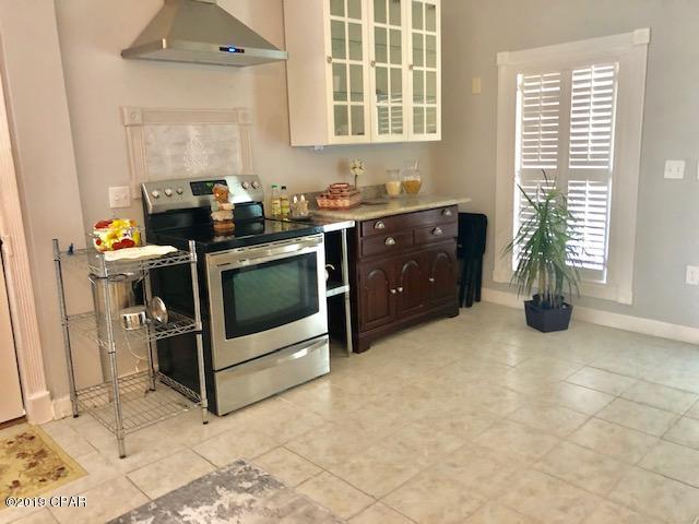 Compass Lake Hills Unit 6 - Residential