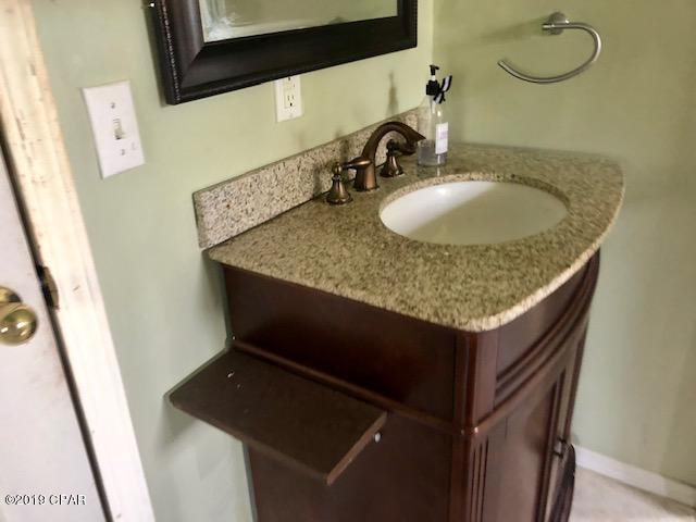 Compass Lake Hills Unit 6 - Residential