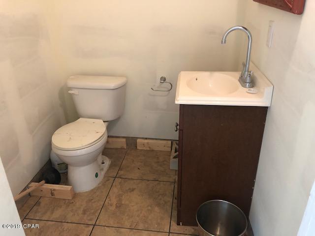 Compass Lake Hills Unit 6 - Residential