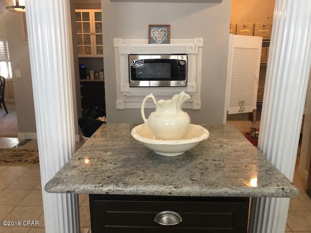 Compass Lake Hills Unit 6 - Residential