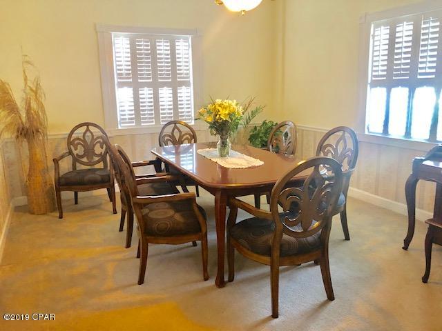 Compass Lake Hills Unit 6 - Residential