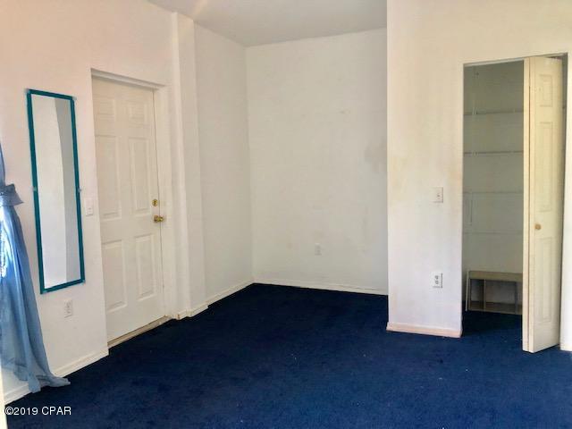 Compass Lake Hills Unit 6 - Residential