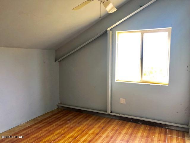 Compass Lake Hills Unit 6 - Residential