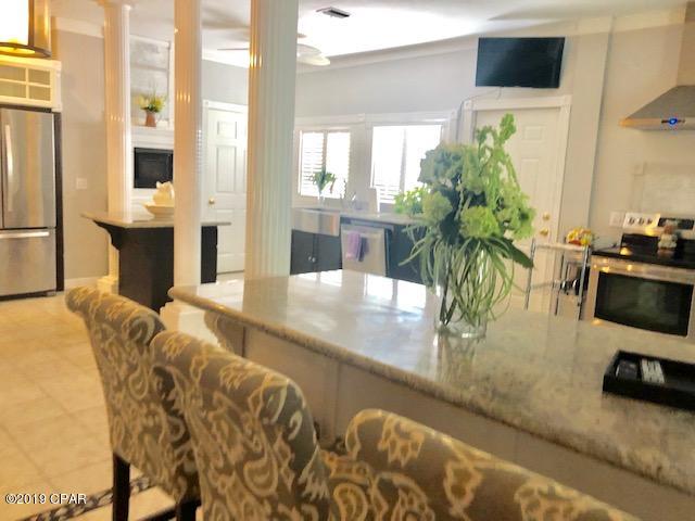 Compass Lake Hills Unit 6 - Residential