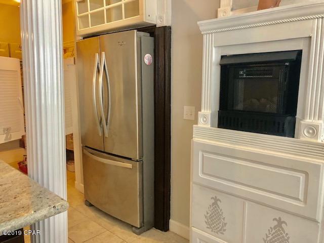 Compass Lake Hills Unit 6 - Residential