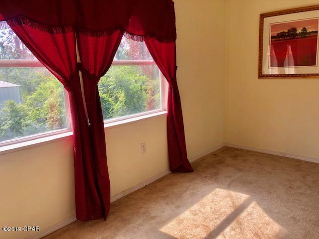 Compass Lake Hills Unit 6 - Residential